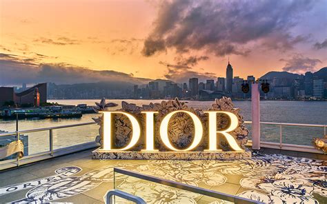 dior harbour city|dior hong kong locations.